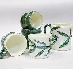 gallery-image